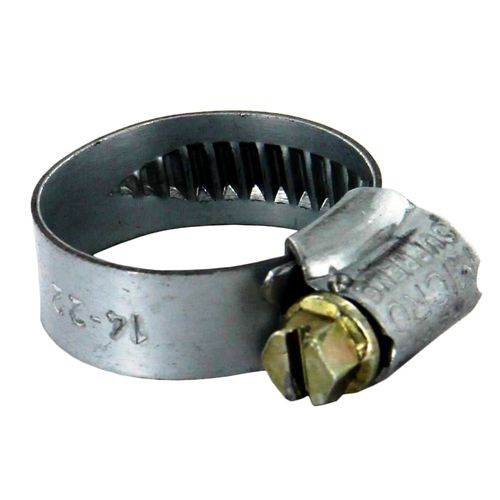 Abraçadeira 14X22 - Altese