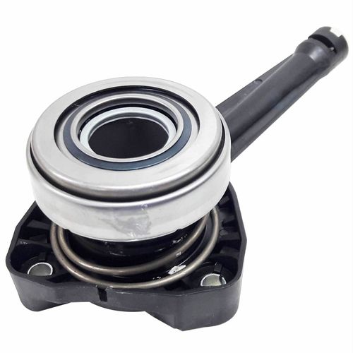 Atuador de Embreagem Original Renault Master 2.5 e 2.8 2002 até 2010 Diesel com 3 Furos