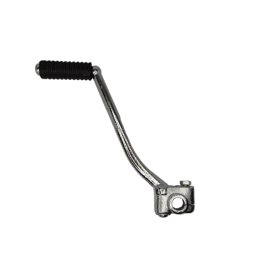 Pedal De Partida Cg 125 1983 Até 1999 - Riffel