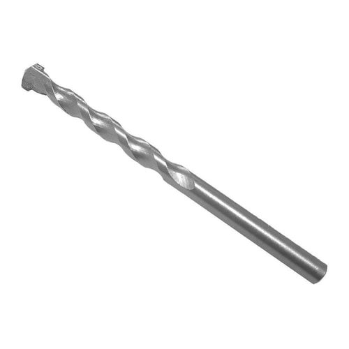 Broca de Videa 4 mm - Fertak