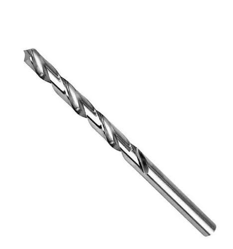 Broca Aço Rápido 3.2 mm - Fertak