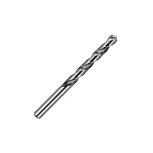 Broca Aço Rápido 8.0 mm - Fertak