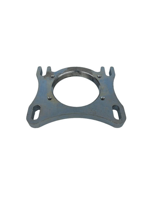 Fixador Inferior Mancal Tambor 02113092