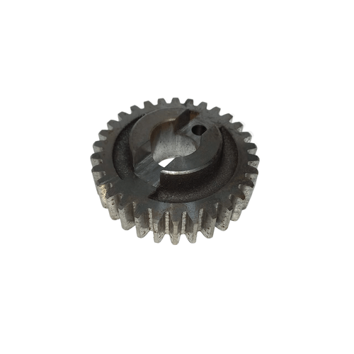 Engrenagem Corte 11mm Z30 - 02048672 - 03048672