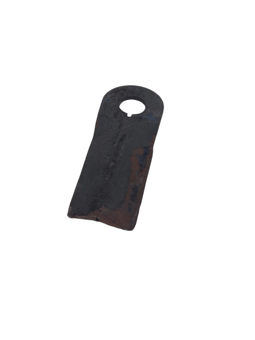 Faca Corte Colhedora - 13800013 - 02014276 - 2111499