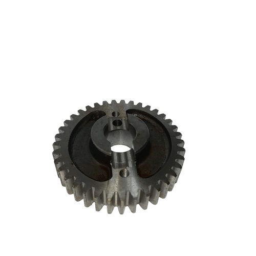 Engrenagem Corte 8mm Z37- 02048662 - 03048662