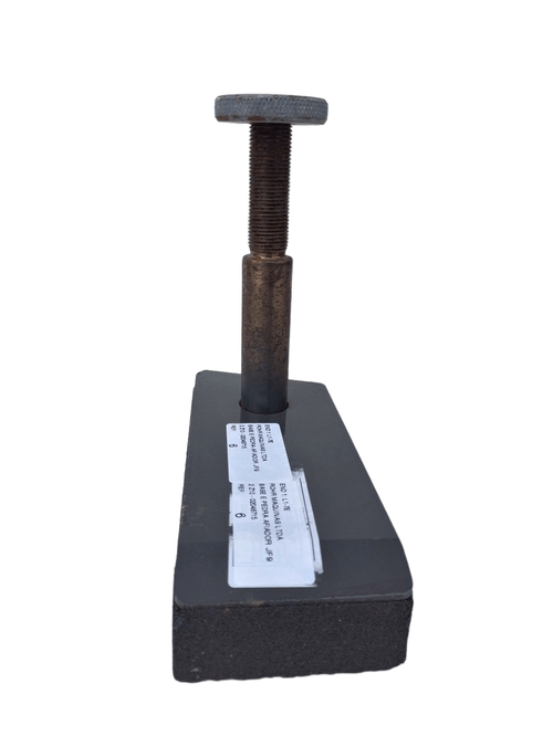 Base e Pedra Afiador JF92 Z10 - 02048715