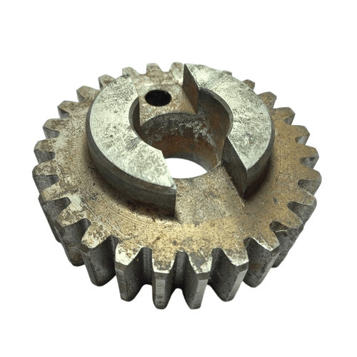 Engrenagem Corte 14MM Z27 - 03048682