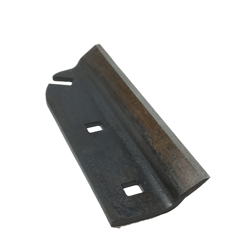 Kit Facas Rotor Pecus - Dir - 02602360