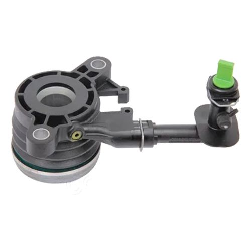 Atuador Embreagem Renault Duster 2015 a 2023 - 842373 - 30126