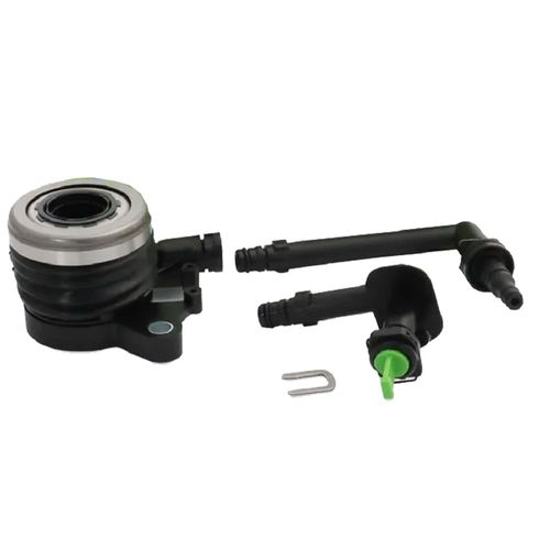 Atuador Embreagem Nissan Versa 2014 a 2023 - 842403 - 30156