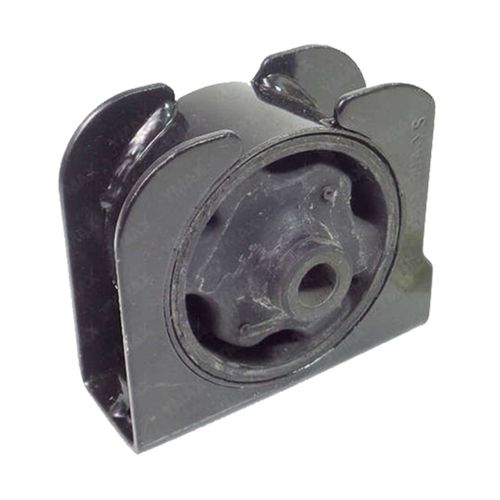 Coxim Motor Chery Tiggo 2009 a 2014 - 842333 - ACX18028