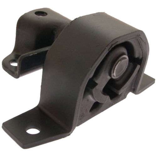 Coxim Motor Nissan Sentra 2000 a 2006 - 842352 - ACX15021