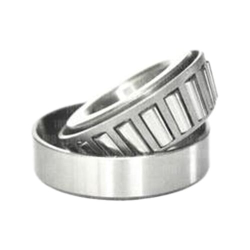 Rolamento Roda Ford Corcel 1970 a 1986 - 836429 - IR12783