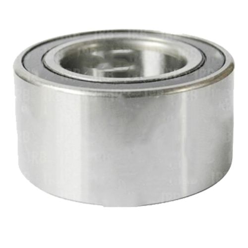 Rolamento Roda Kia Besta 2004 a 2021 - 836650 - IR18276