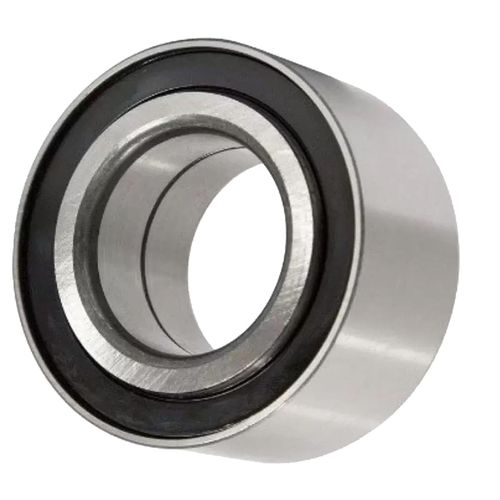 Rolamento Roda Gm Trafic 1997 a 2002 - 836604 - IR18101