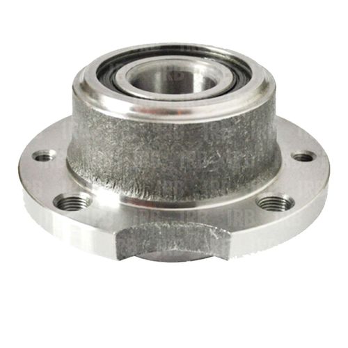 Cubo Roda Fiat Palio 2003 a 2021 - 836808 - IR18670