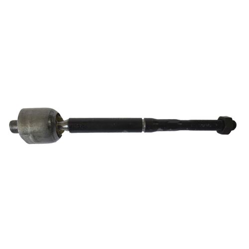 Terminal Axial Nissan March 2011 a 2021 - 839161 - OK28546