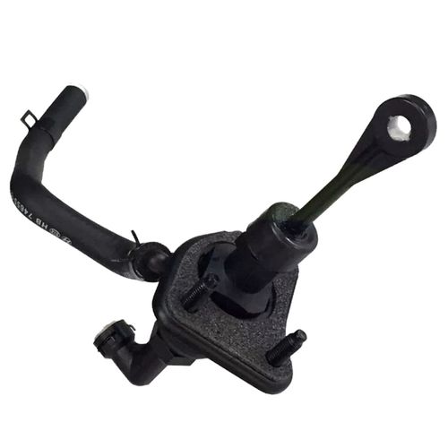 Cilindro Mestre Embreagem Hyundai Hb20 2012 a 2024 - 846096 - RK8057