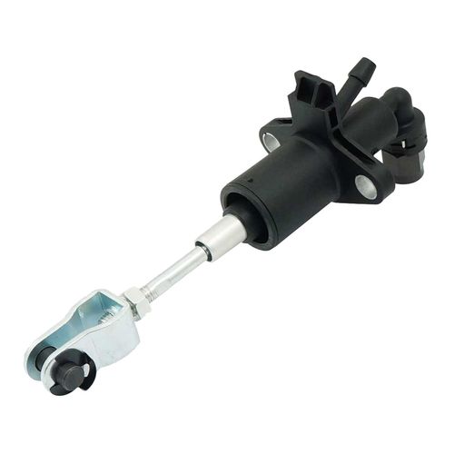 Cilindro Mestre Embreagem Chery Celer 2013 a 2018 - 846109 - RK8075