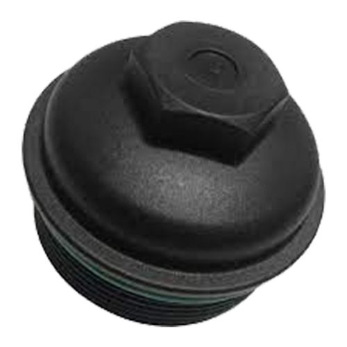 Copo Tampa Filtro Óleo Gm Malibu 2010 a 2013 - 843585 - TFW312