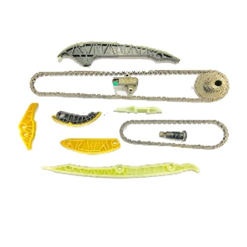 Kit Distribuição Corrente Audi Q3 2013 a 2019 - 838945 - OK00184P
