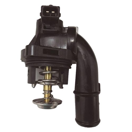 Válvula Termostática Ford Ka 1997 a 1999 - 842251 - AVTS06011T100
