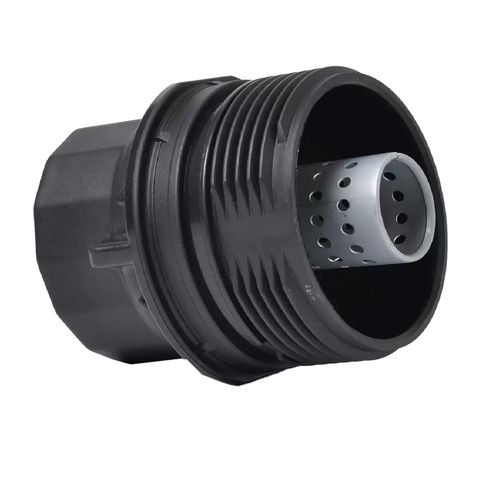 Copo Tampa Filtro Óleo Toyota Rav4 2013 a 2023 - 843649 - TFW803