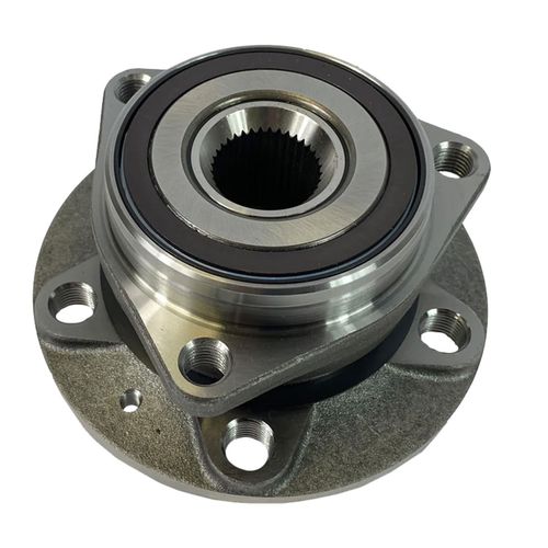 Cubo Roda Audi S3 2013 a 2016 - 841258 - IR18968