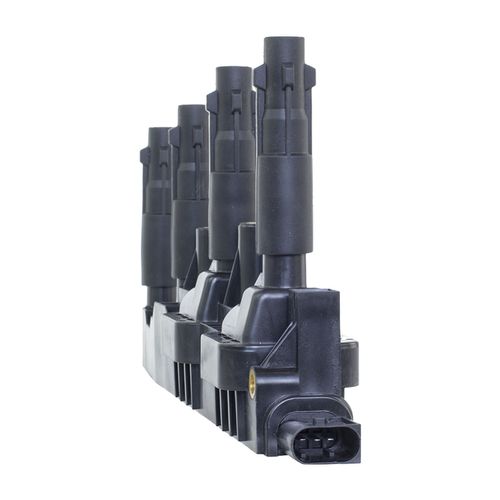 Bobina Ignição Mercedes A190 1999 a 2005 - 805034 - EBI8062