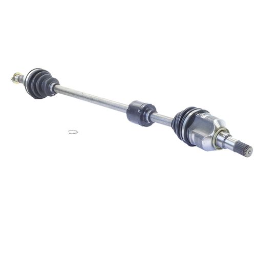 Semi - Eixo Toyota Etios 2012 a 2023 - 807230 - VT9603