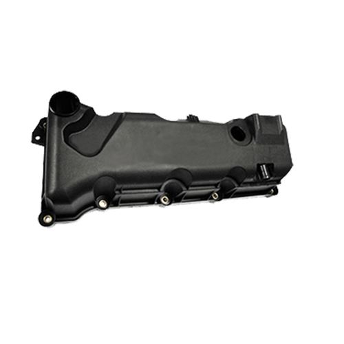 Tampa Válvulas Ford Focus 2000 a 2011 - 843992 - 32100