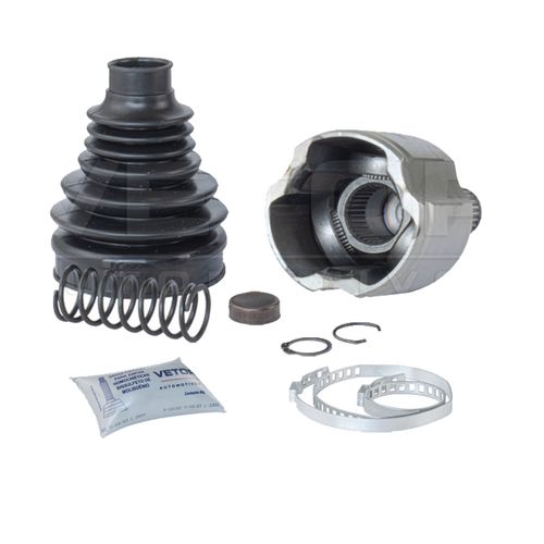 Tulipa Trizeta Renault Fluence 2011 a 2022 - 974592 - VT5620
