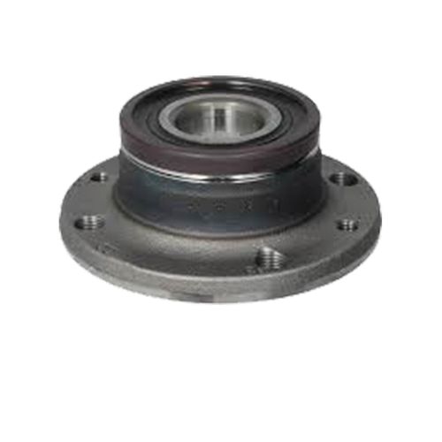 Cubo Roda Fiat Palio 2004 a 2010 - 843862 - HFCT37