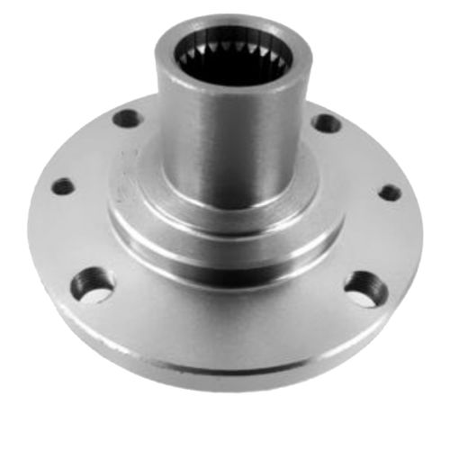 Cubo Roda Fiat Palio 2003 a 2003 - 843886 - HFCD42