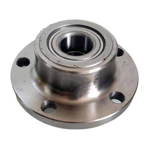 Cubo Roda Vw Crossfox 2005 a 2018 - 843852 - HFCT86B