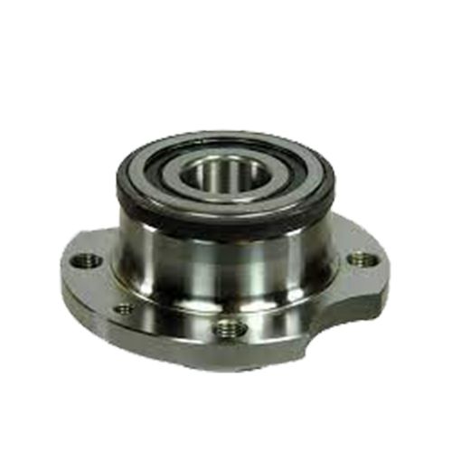 Cubo Roda Fiat Strada 2009 a 2016 - 843856 - HFCT37B