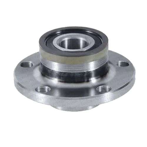 Cubo Roda Vw Spacefox 2006 a 2018 - 843915 - HFCT86A
