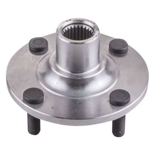 Cubo Roda Ford Fiesta 2012 a 2019 - 976619 - AL554