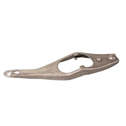 Cubo Roda Gm Omega 1992 a 1998 - 976680 - AL88