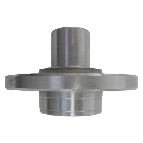 Cubo Roda Renault Logan 2007 a 2017 - 976662 - AL945
