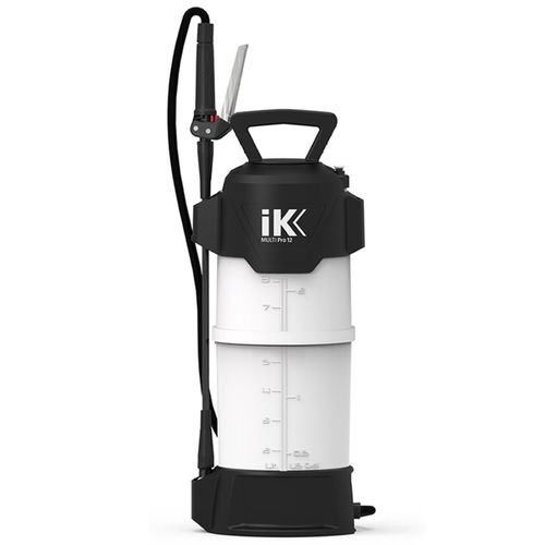 PULVERIZADOR MULTI PRO 12 IK