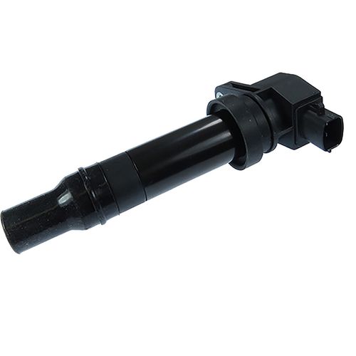 Bobina Ignição Hyundai Azera 2011 a 2023 - 844561 - GC4130