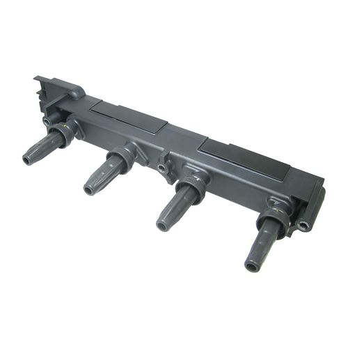 Bobina Ignição Peugeot 807 1980 a 2023 - 844518 - GC4064