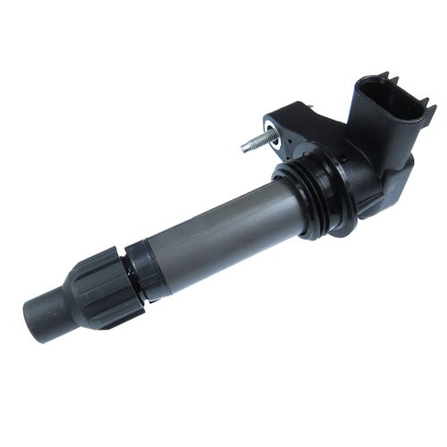 Bobina Ignição Gm Captiva 2011 a 2023 - 844619 - GC4151