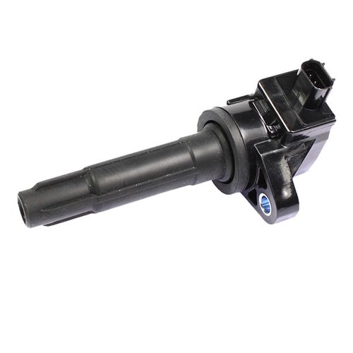 Bobina Ignição Honda Wrv 1980 a 2023 - 844655 - GC4205