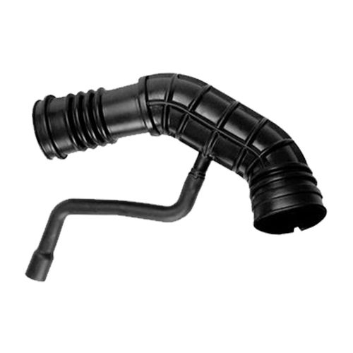 Mangueira Filtro Ar Gm Vectra 2006 a 2011 - 975201 - TR566