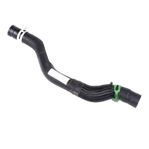 Mangueira Aquecedor Renault Kwid 2016 a 2023 - 844108 - 6996