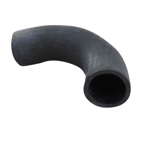 Mangueira Refrigeração Citroen Jumper 2012 a 2016 - 846287 - 908780