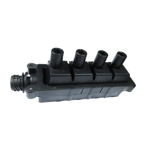 Bobina Ignição Bmw Z3 1996 a 2001 - 844161 - GC4318